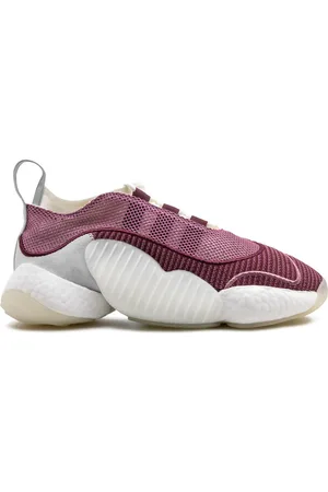 adidas Crazy BYW 2 sneakers