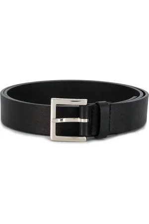 Orciani Classic belt