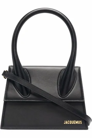 Jacquemus Le Grand Chiquito tote bag