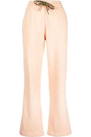 AMBUSH Multicord flared track pants