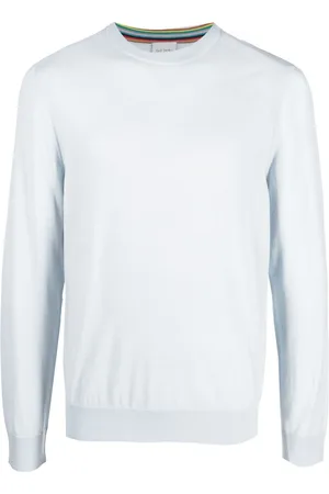 Paul Smith Crew-neck sweater