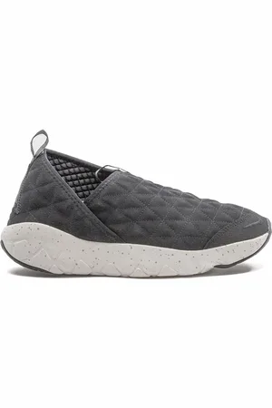 Nike ACG Moc 3.0 sneakers