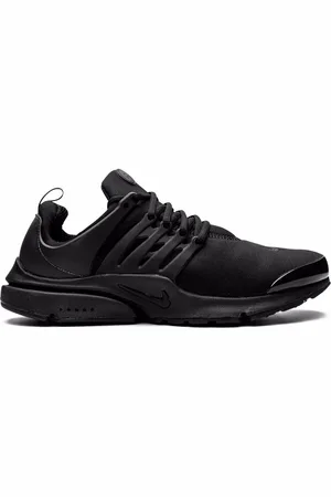 Nike Air Presto "Triple " sneakers