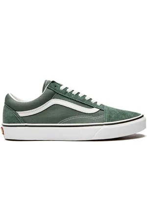 Vans Old Skool sneakers