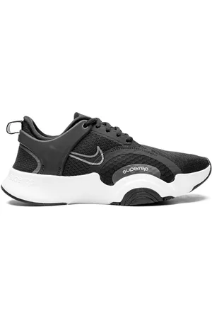Nike Super Rep Go 2 sneakers