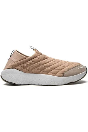 Nike ACG Moc 3.5 "Hemp" sneakers