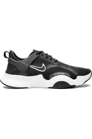 Nike Super Rep Go 2 sneakers