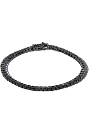 Hatton Labs Hatton Tennis bracelet