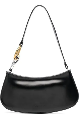 Staud Small Ollie shoulder bag