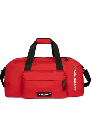 Eastpak X UNDERCOVER sports bag