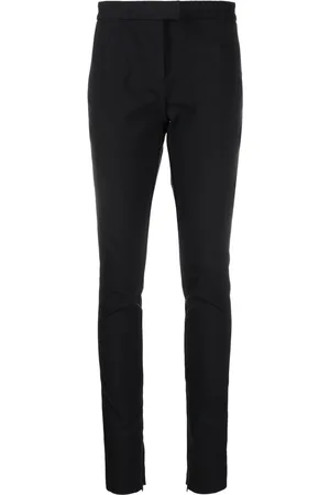 RAG&BONE Rebecca skinny jeans