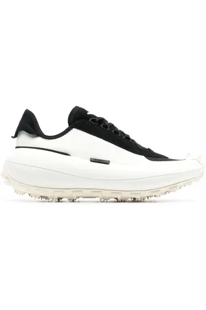 Y-3 TN C1 low-top sneakers