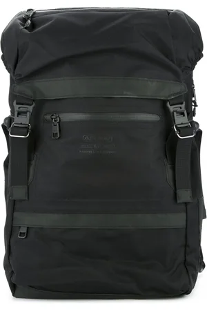 As2ov Waterproof Cordura 305D backpack
