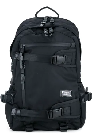 As2ov Cordura Dobby 305D backpack