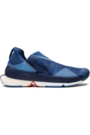 Nike Go Flyease "Court " sneakers