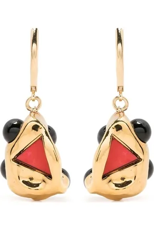 Colville Mini Odyssey earrings