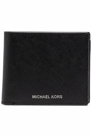 Michael Kors Harrison