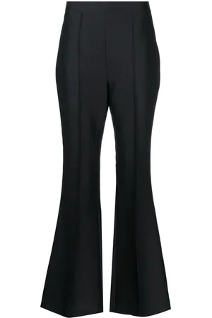 Macgraw Circa 72 wide-leg trousers