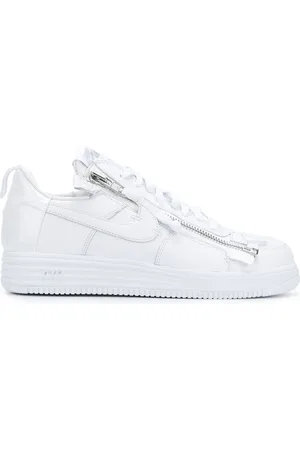 Nike Acronym X Lunar Force 1 Air sneakers