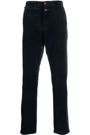 Closed Atelier tapered jeans