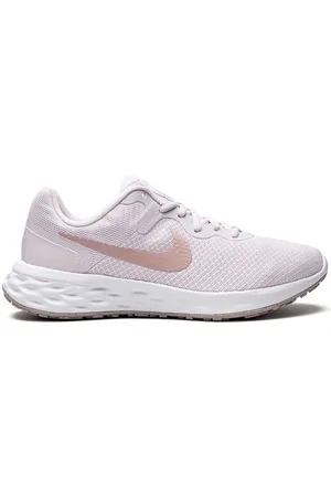 Nike Revolution 6 NN sneakers