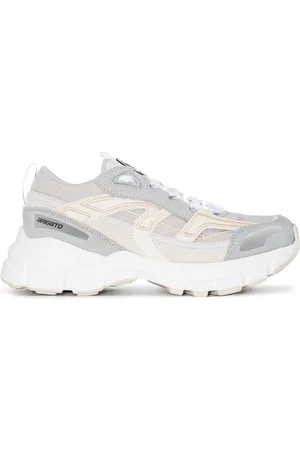 Axel Arigato Marathon Runner low-top sneakers