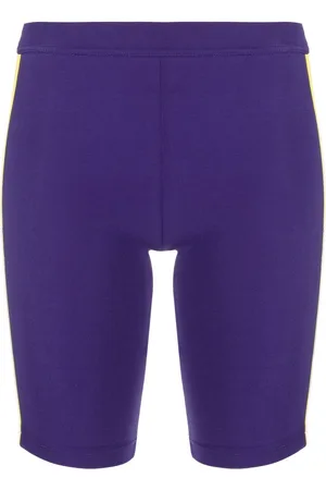 Dsquared2 Icon Band cycling shorts