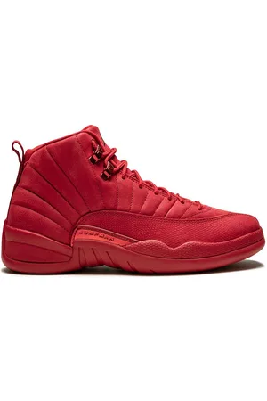 Jordan Air 12 Retro "Gym " sneakers