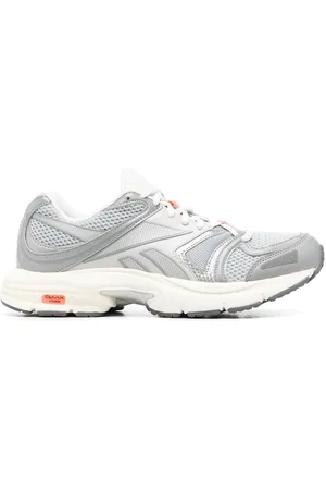 Reebok Premier Road Plus VI sneakers