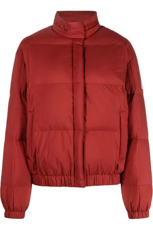 Kenzo Padded down jacket