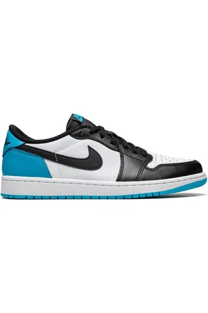 Jordan Air 1 Low OG "UNC" sneakers