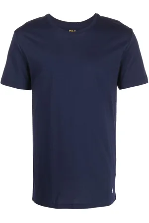 Ralph Lauren Polo Pony crew-neck T-shirt