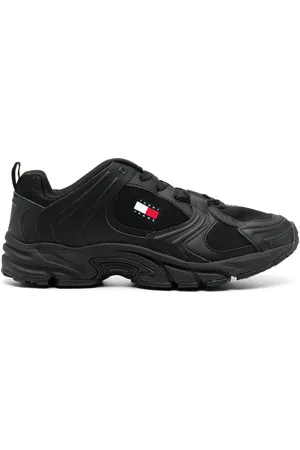 Tommy Hilfiger City Runner sneakers