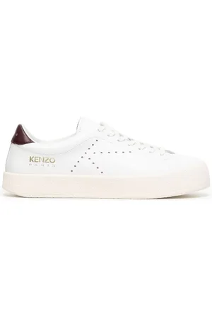 Kenzo Swing low-top sneakers