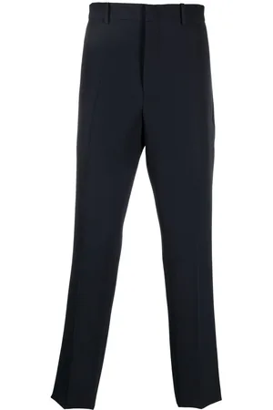Jil Sander Tailored trousers