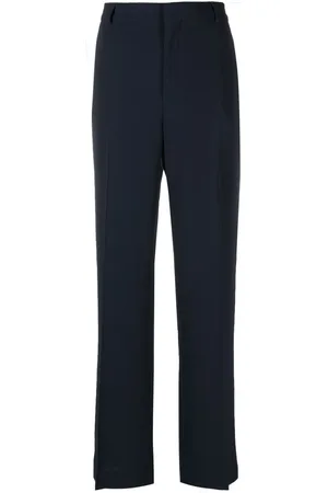 Filippa K Hutton tailored trousers