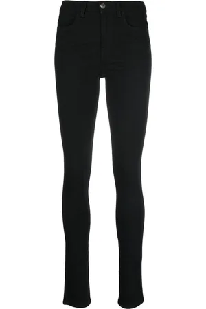 Filippa K Lola super-stretch skinny jeans