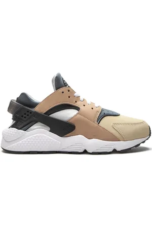 Nike Air Huarache OG "Escape" sneakers
