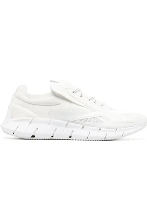 Reebok X Maison Margiela Zig 3D Storm sneakers