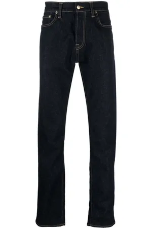 Carhartt Klondike straight-leg jeans