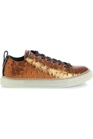 Giuseppe Zanotti Blabber low-top sneakers