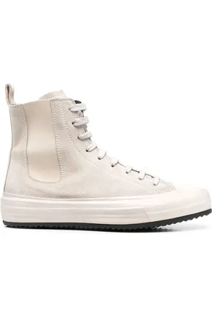 Officine creative Frida high-top sneakers