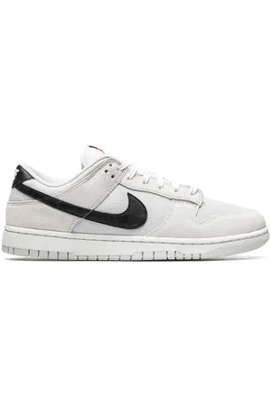 Nike Dunk Low Retro SE "Certified Fresh" sneakers