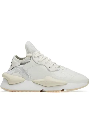 Y-3 Kaiwa low-top sneakers
