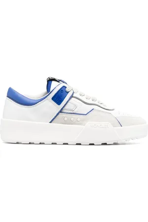 Moncler Promyx Space low-top sneakers