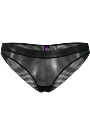 MAISON CLOSE Corps à Corps briefs