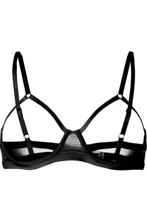 MAISON CLOSE Corps à Corps bra