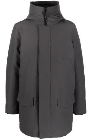 Canada Goose Langford padded parka