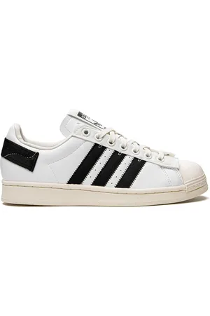 adidas Superstar "Parley" sneakers