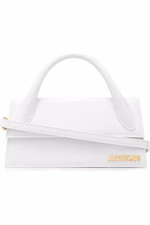Jacquemus Le Chiquito Long tote bag